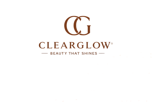 ClearGlow®